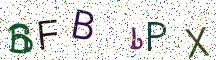 BFBbPX