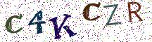 C4KCZR