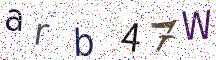 arb47W