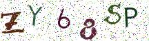 ZY68SP