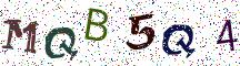 MQB5Q4