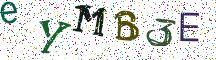 eYMB3E