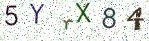 5YrX84