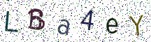 LBa4eY