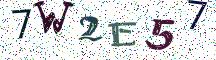 7W2E57