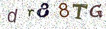dr88TG