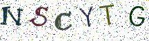 NSCYTG