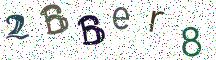 2BBer8