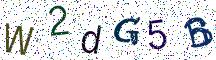 W2dG5B