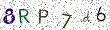 8RP7d6