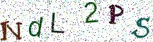 NdL2PS