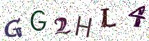 GG2HL4