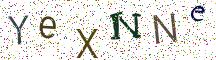 YeXNNe