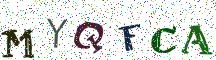 MYQFCA