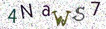 4NaWS7