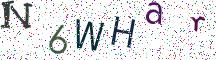 N6WHar