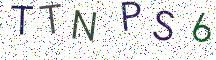 TTNPS6