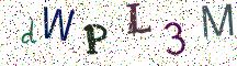 dWPL3M