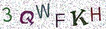 3QWFKH
