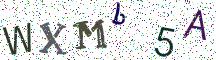 WXMb5A