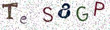 TeS8GP