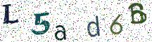 L5ad6B