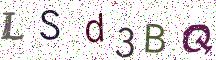 LSd3BQ