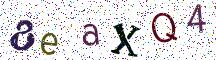 8eaXQ4