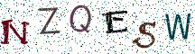 NZQESW