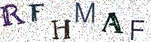RFHMAF
