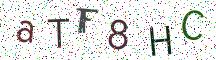 aTF8HC