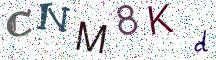 CNM8Kd