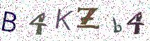 B4KZb4