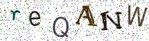 reQANW