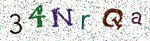 34NrQa