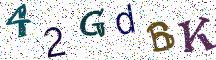 42GdBK