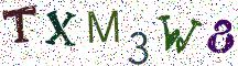 TXM3W8