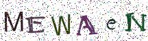 MEWAeN