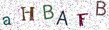 aHBAFB
