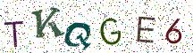TKQGE6