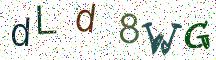 dLd8WG