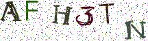 AFH3TN