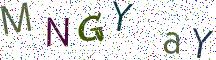 MNGYaY