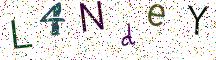 L4NdeY
