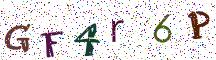 GF4r6P