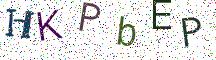 HKPbEP