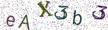 eAX3b3