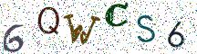 6QWCS6