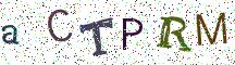 aCTPRM