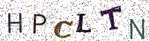 HPCLTN